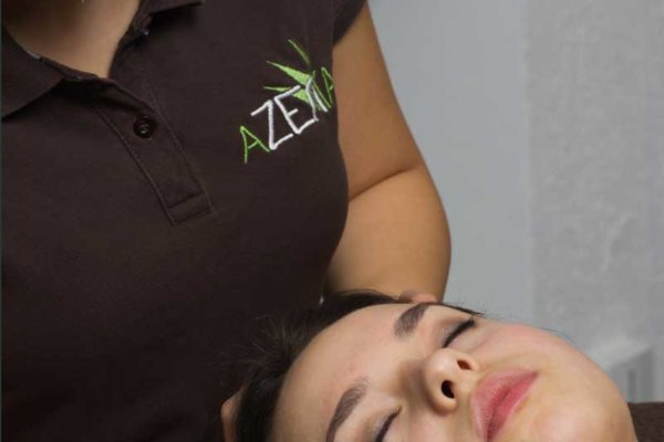 massage-cranien-metz-moselle-57