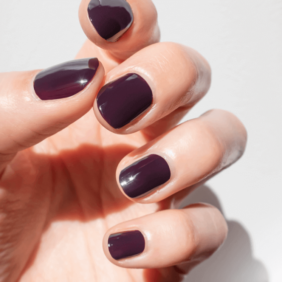 vernis-ongles-azenia-metz-57